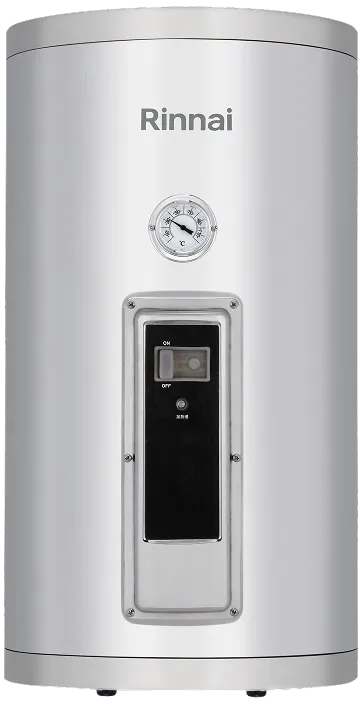 倍容電儲熱熱水器