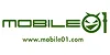mobile01
