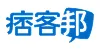 痞客邦